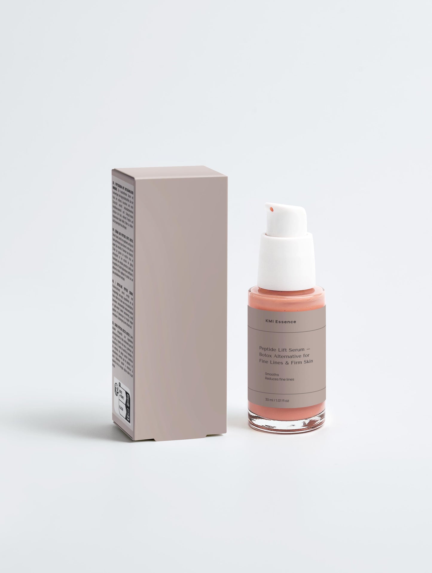 Complete Skin Renewal Kit – Cleanser, Serum & Moisturizer Set Selfnamed