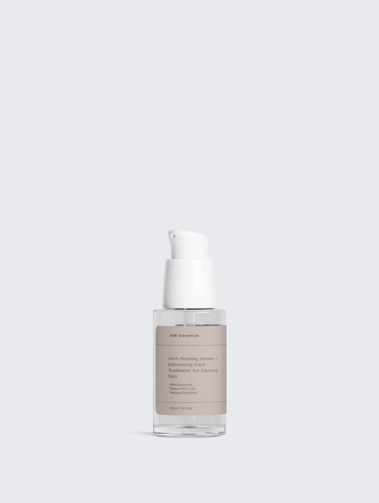 Complete Skin Renewal Kit – Cleanser, Serum & Moisturizer Set Selfnamed