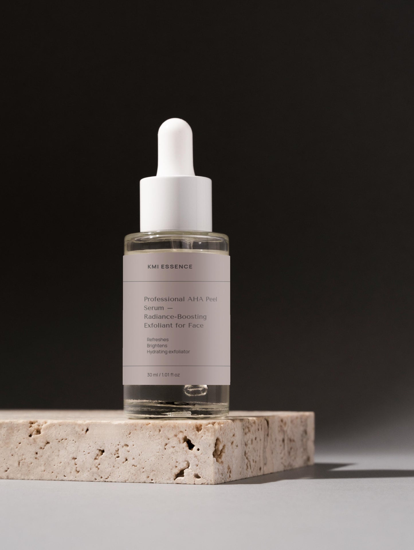 Complete Skin Renewal Kit – Cleanser, Serum & Moisturizer Set Selfnamed
