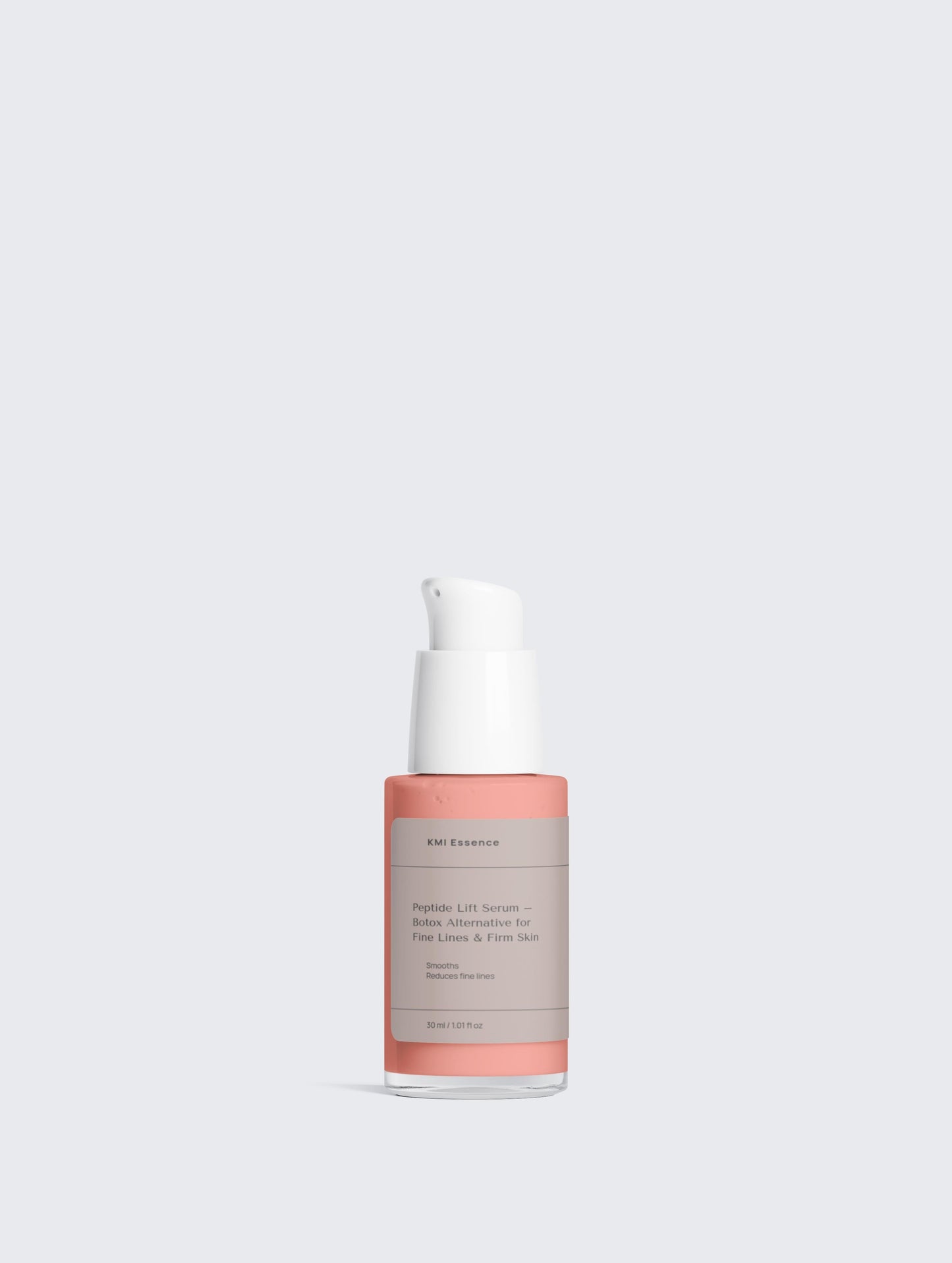Complete Skin Renewal Kit – Cleanser, Serum & Moisturizer Set Selfnamed
