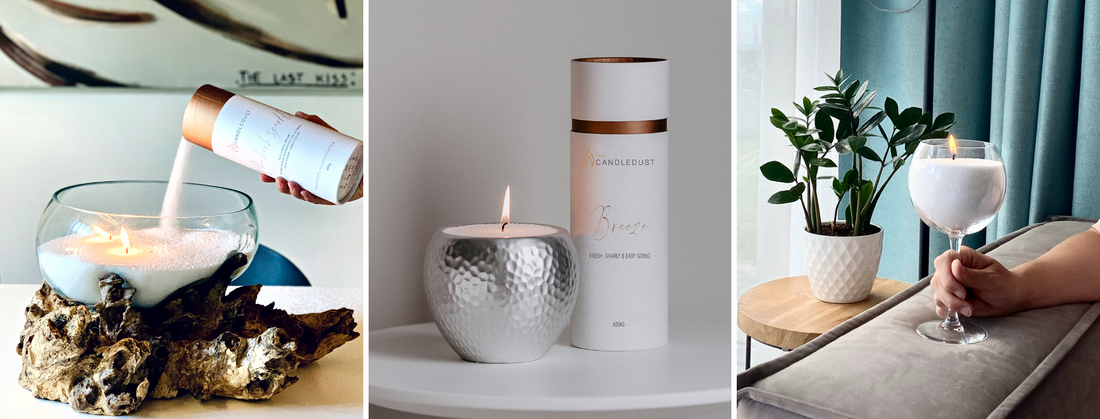 Why-Candle-Lovers-Should-Try-Powdered-Candles-by-Candledust KMI Essence