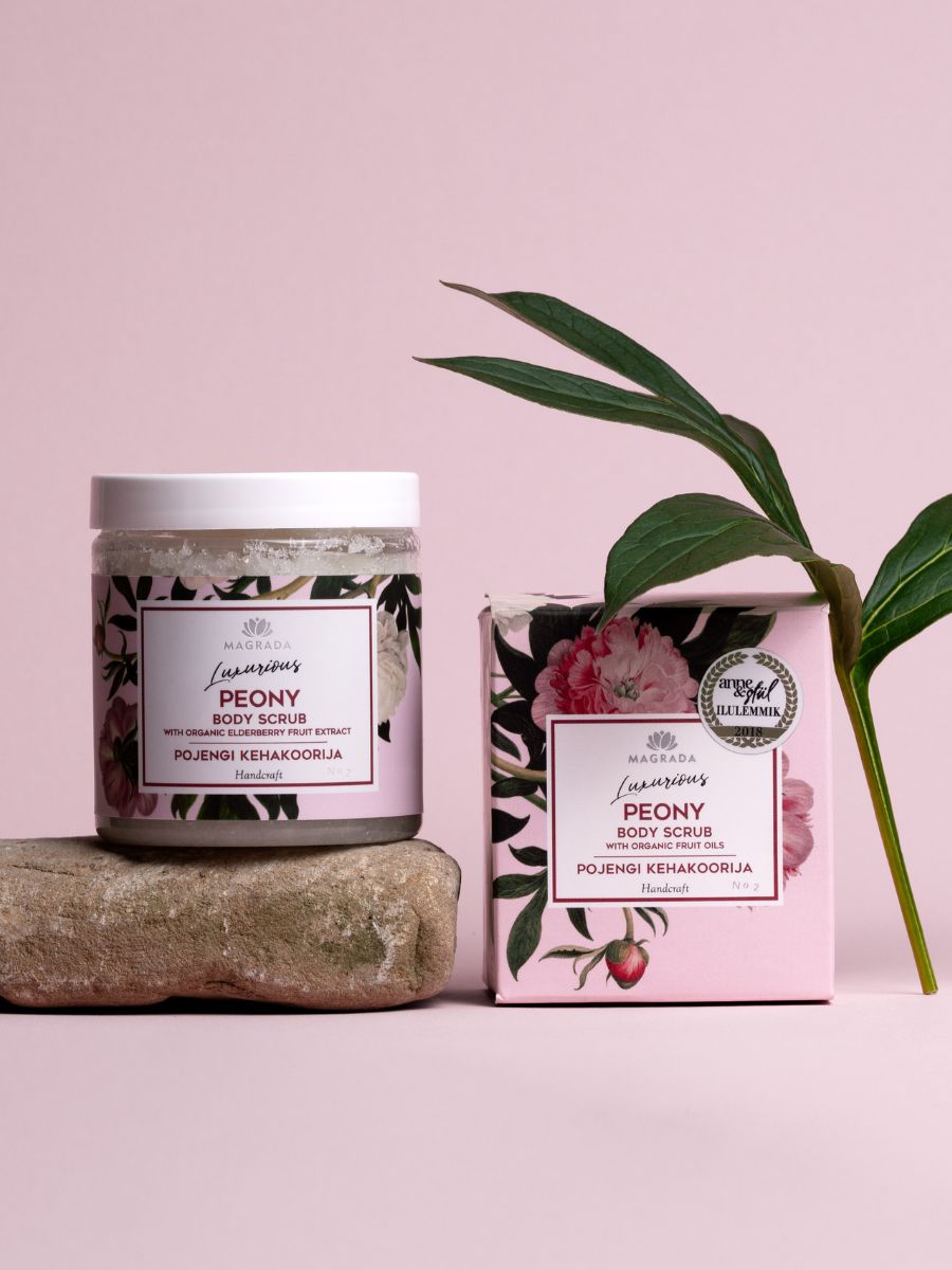 Magrada-Organic-Cosmetics KMI Essence