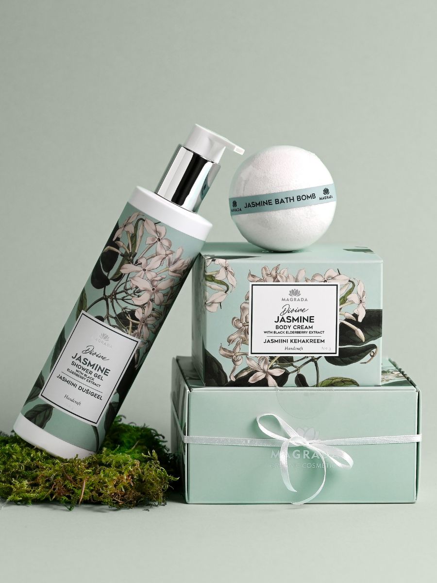 Gift Sets