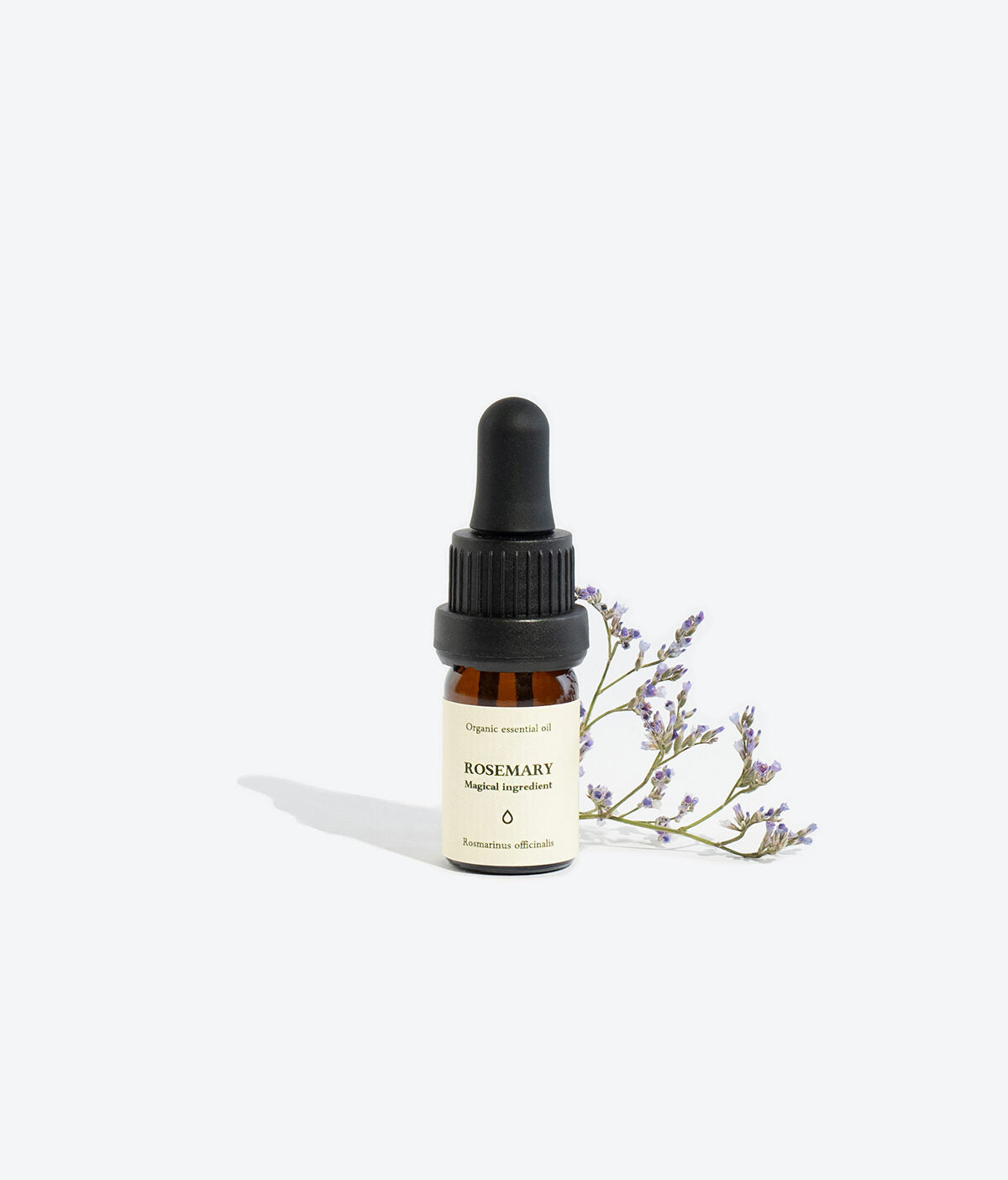 Essential Oils