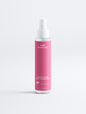 Keratin Shine Leave-In Hair Mist Selfnamed