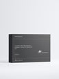 Complete Skin Renewal Kit – Cleanser, Serum & Moisturizer Set Selfnamed