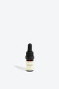 PATCHOULI Essential Oil