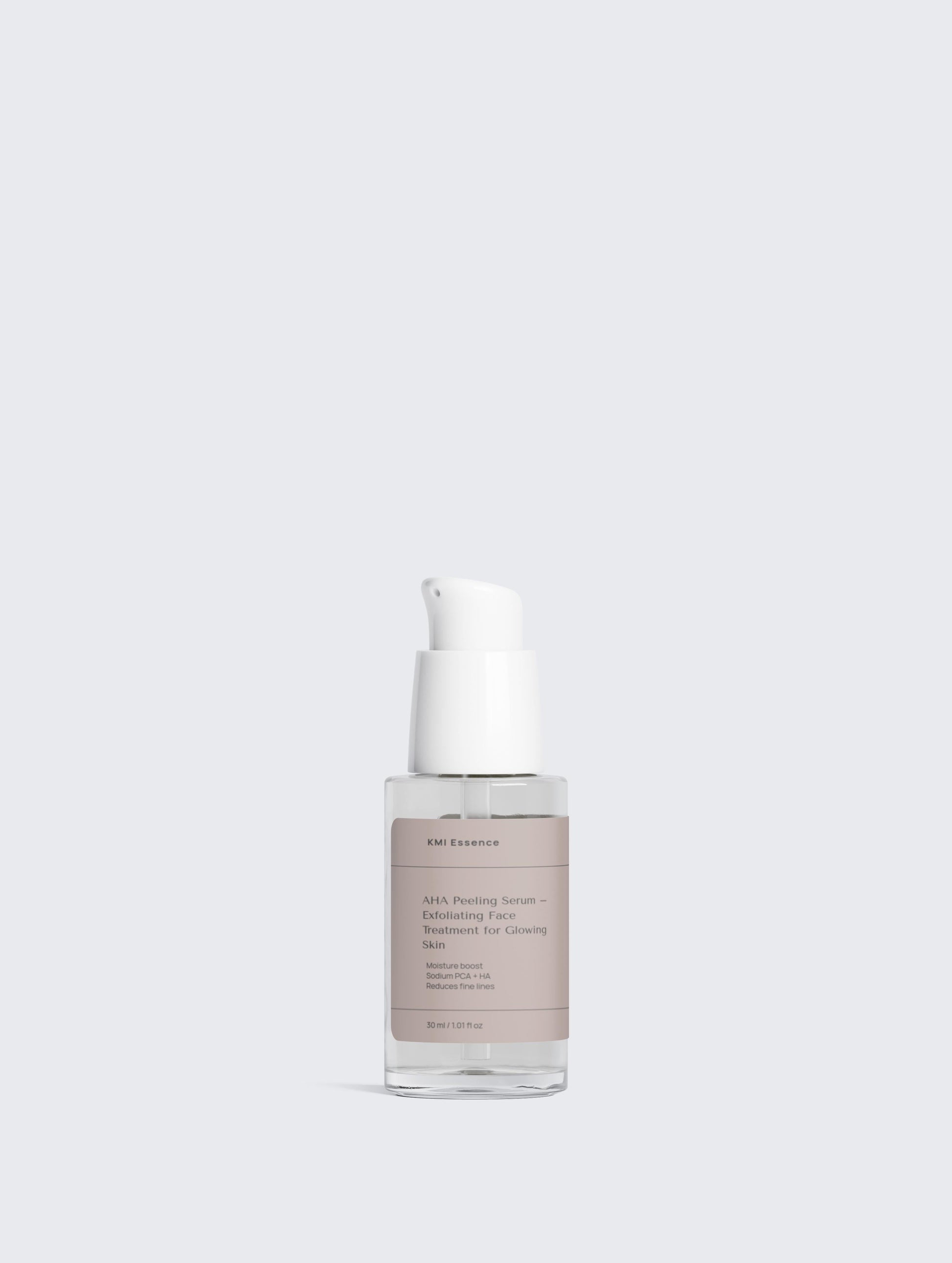 Complete Skin Renewal Kit – Cleanser, Serum & Moisturizer Set Selfnamed