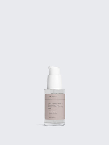 Complete Skin Renewal Kit – Cleanser, Serum & Moisturizer Set Selfnamed