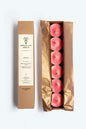 Scented Tealight Candles FREYA