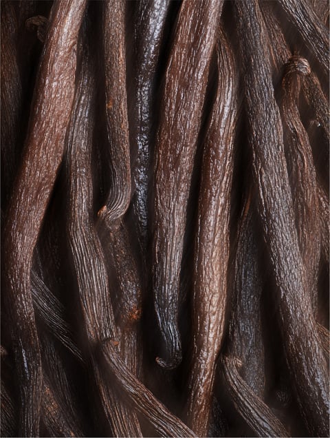 Keratin Shine Leave-In Hair Mist Selfnamed