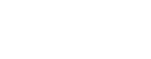 KMI Essence