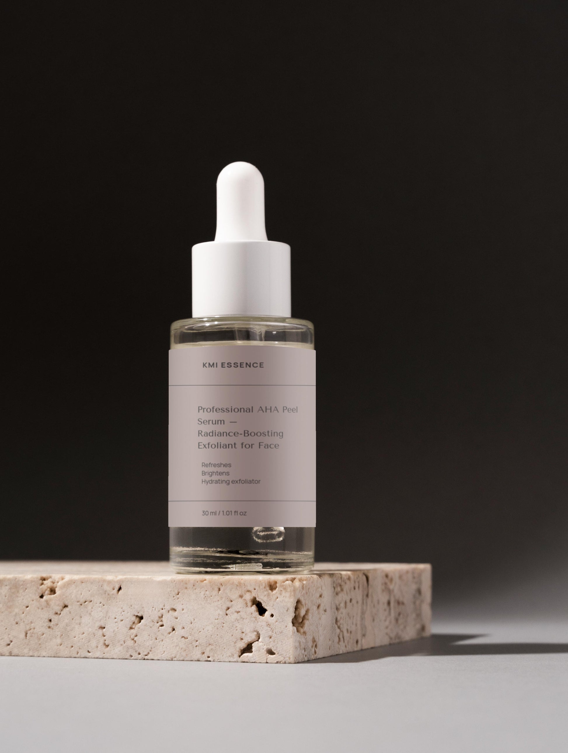 Complete Skin Renewal Kit – Cleanser, Serum & Moisturizer Set Selfnamed