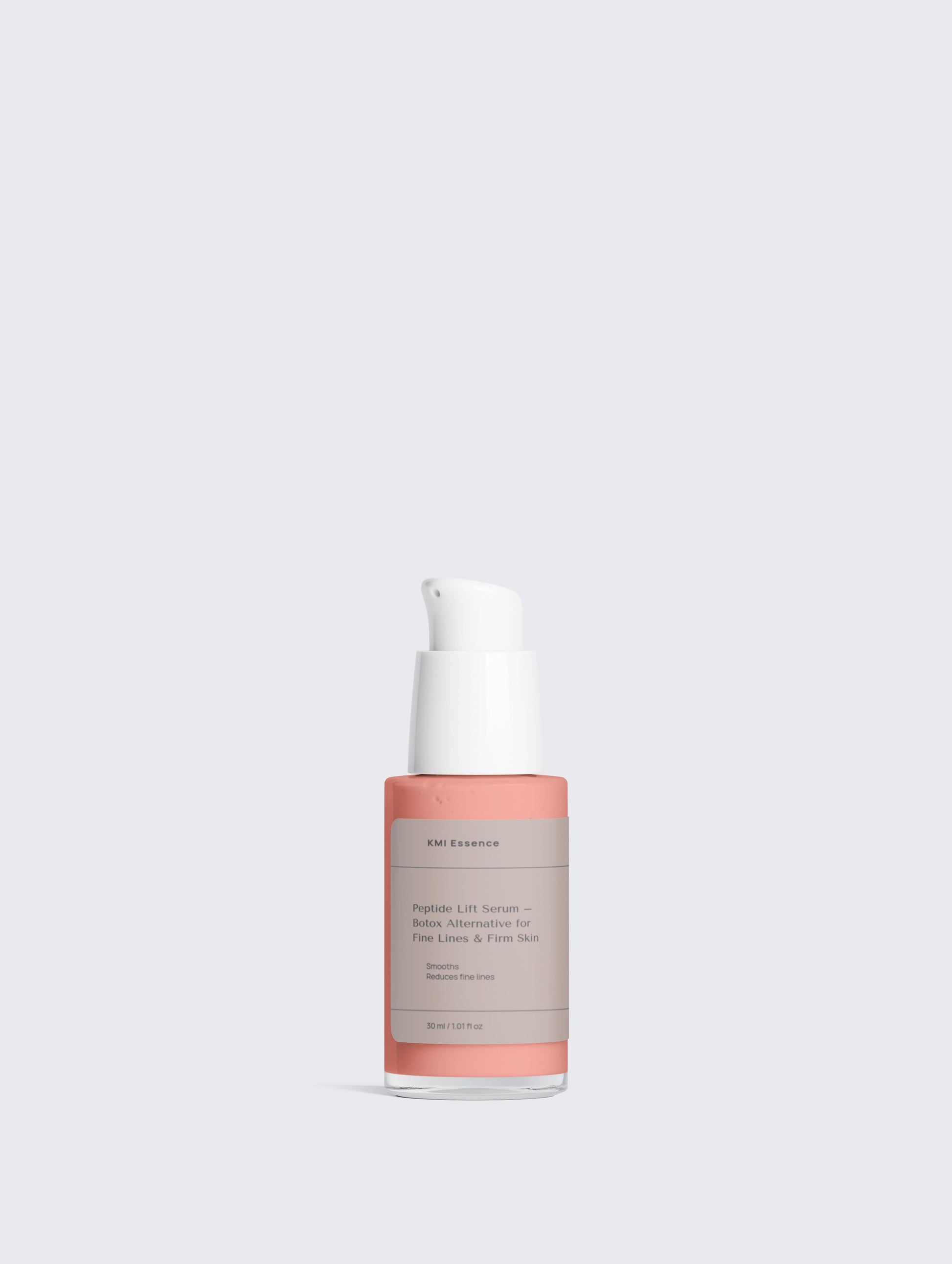 Complete Skin Renewal Kit – Cleanser, Serum & Moisturizer Set Selfnamed