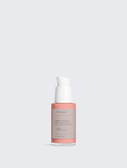 Complete Skin Renewal Kit – Cleanser, Serum & Moisturizer Set Selfnamed